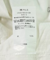 History of Art（ヒストリーオブアート）Tシャツ・カットソー 白 サイズ:S レディース/2200732761028