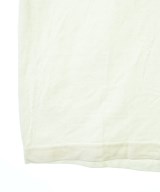 History of Art（ヒストリーオブアート）Tシャツ・カットソー 白 サイズ:S レディース/2200732761028