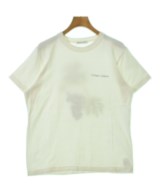 History of Art Tシャツ・カットソー