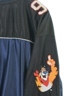 WKNDRS（ウィークエンダーズ）Tシャツ・カットソー 紺 サイズ:M メンズ/2200651105064