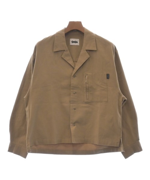 9090(9090)の9090 ブルゾン（その他）