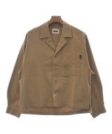 9090（9090）その他 ベージュ サイズ:M メンズ/2200469819085