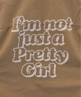 9090（9090）その他 ベージュ サイズ:M メンズ/2200469819085