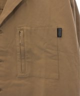 9090（9090）その他 ベージュ サイズ:M メンズ/2200469819085