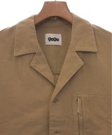 9090（9090）その他 ベージュ サイズ:M メンズ/2200469819085