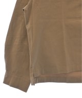 9090（9090）その他 ベージュ サイズ:M メンズ/2200469819085