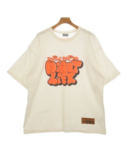 9090(9090)の9090 Tシャツ・カットソー