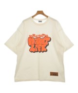 9090 Tシャツ・カットソー