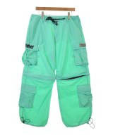 9090 カーゴパンツ