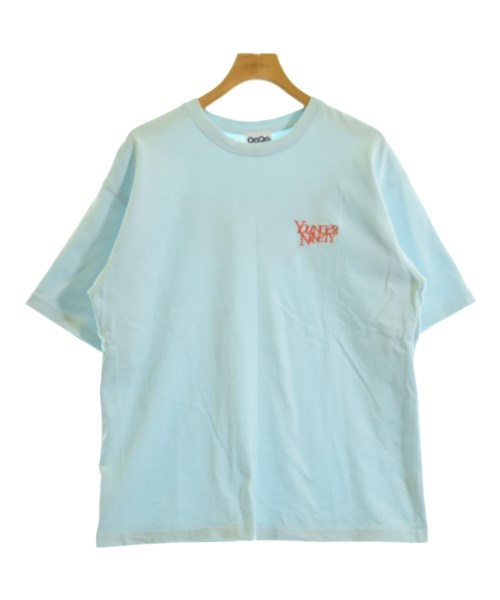 9090(9090)の9090 Tシャツ・カットソー