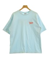 9090 Tシャツ・カットソー
