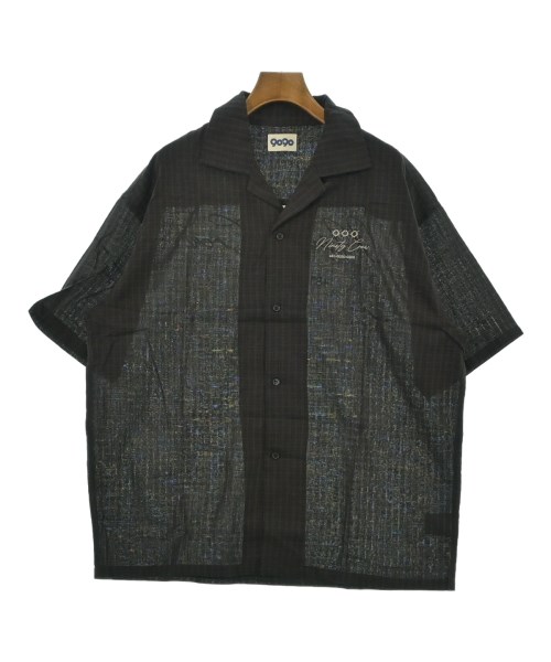 9090(9090)の9090 カジュアルシャツ