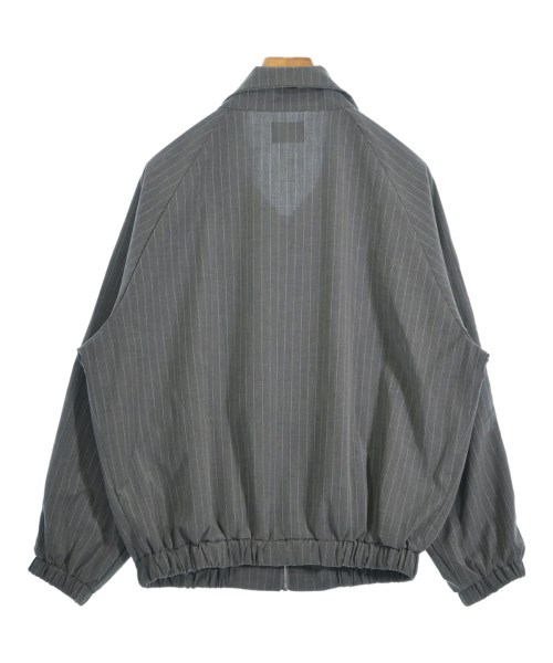 9090（9090）その他 グレー サイズ:M メンズ/2200656694013