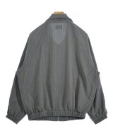 9090（9090）その他 グレー サイズ:M メンズ/2200656694013