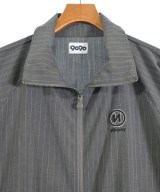 9090（9090）その他 グレー サイズ:M メンズ/2200656694013