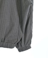 9090（9090）その他 グレー サイズ:M メンズ/2200656694013