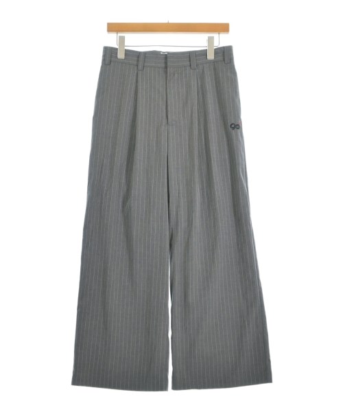 9090(9090)その他 グレー サイズ:M/2200656694020