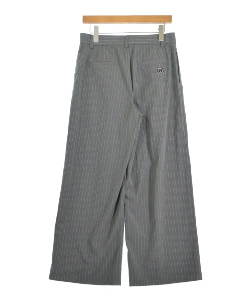 9090（9090）その他 グレー サイズ:M メンズ/2200656694020