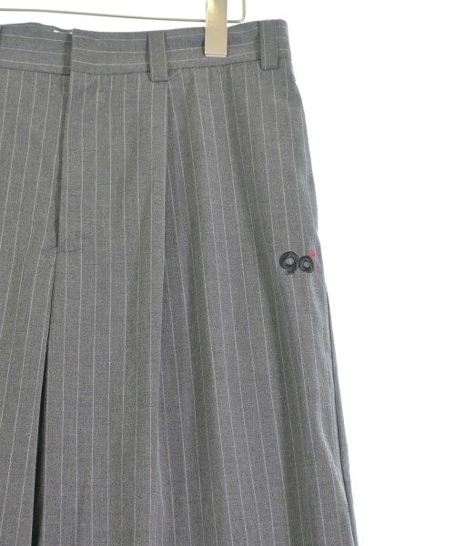 9090（9090）その他 グレー サイズ:M メンズ/2200656694020