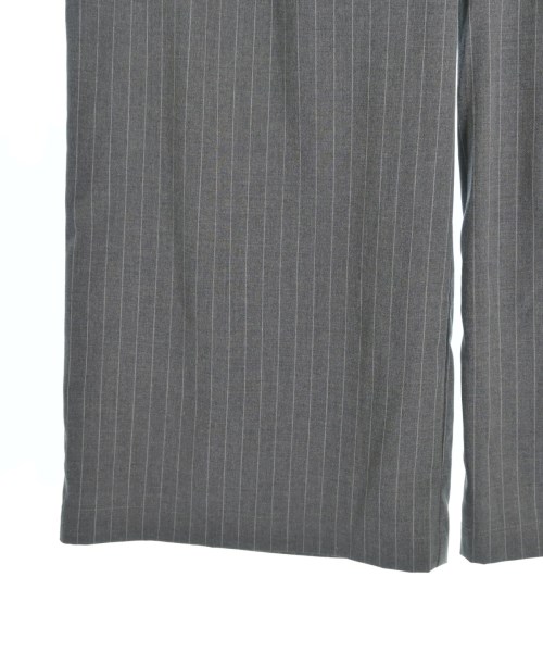 9090（9090）その他 グレー サイズ:M メンズ/2200656694020