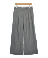 9090（9090）その他 グレー サイズ:M メンズ/2200656694020