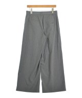 9090（9090）その他 グレー サイズ:M メンズ/2200656694020