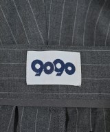 9090（9090）その他 グレー サイズ:M メンズ/2200656694020