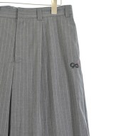 9090（9090）その他 グレー サイズ:M メンズ/2200656694020