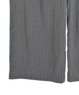 9090（9090）その他 グレー サイズ:M メンズ/2200656694020