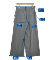 9090（9090）その他 グレー サイズ:M メンズ/2200656694020