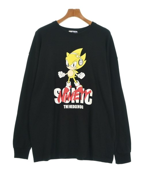 9090(9090)のTシャツ・カットソー サイズ:L 2,700円