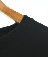 9090（9090）Tシャツ・カットソー 黒 サイズ:L メンズ/2200706333107