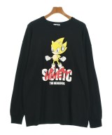9090 Tシャツ・カットソー