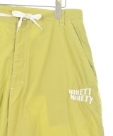 9090（9090）カーゴパンツ 緑 サイズ:M メンズ/2200710437099