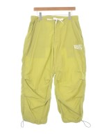 9090 カーゴパンツ