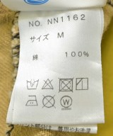 9090（9090）デニムパンツ ベージュ サイズ:M メンズ/2200710437112