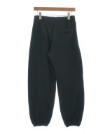 9090（9090）スウェットパンツ 黒 サイズ:S レディース/2200720130065