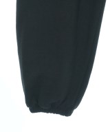 9090（9090）スウェットパンツ 黒 サイズ:S レディース/2200720130065