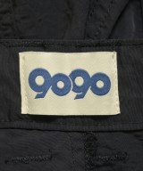 9090（9090）その他 黒 サイズ:M レディース/2200715402023