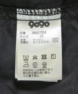 9090（9090）その他 黒 サイズ:M レディース/2200715402023