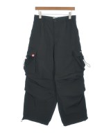 9090 パンツ（その他）