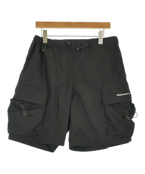 9090(9090)のショートパンツ サイズ:L 2,400円