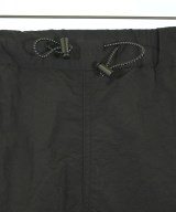 9090（9090）ショートパンツ 黒 サイズ:L レディース/2200715402030