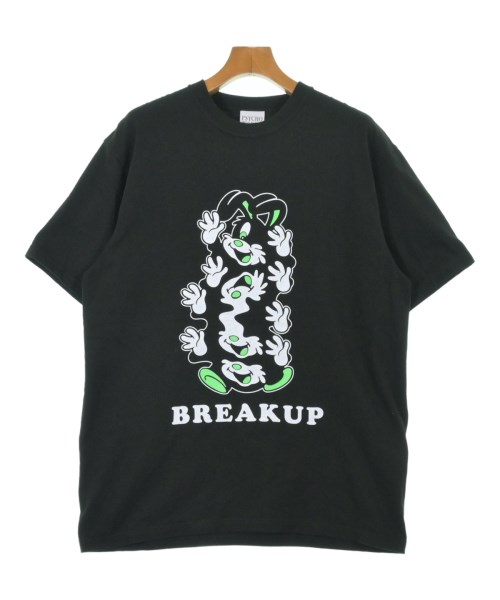サイコワークス(PSYCHO WORKS)のPSYCHO WORKS Tシャツ・カットソー