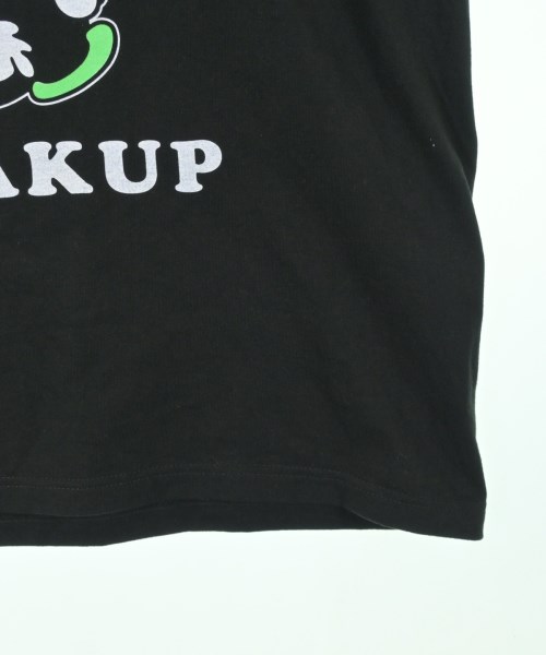 PSYCHO WORKS（サイコワークス）Tシャツ・カットソー 黒 サイズ:XL メンズ/2200606026024