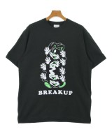 PSYCHO WORKS（サイコワークス）Tシャツ・カットソー 黒 サイズ:XL メンズ/2200606026024