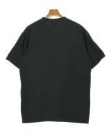 PSYCHO WORKS（サイコワークス）Tシャツ・カットソー 黒 サイズ:XL メンズ/2200606026024