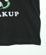 PSYCHO WORKS（サイコワークス）Tシャツ・カットソー 黒 サイズ:XL メンズ/2200606026024
