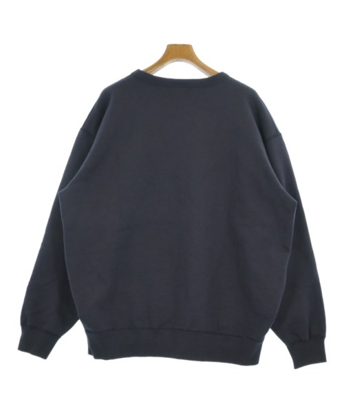 PSYCHO WORKS（サイコワークス）スウェット 紺 サイズ:-(XXL位) メンズ/2200673040015
