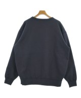 PSYCHO WORKS（サイコワークス）スウェット 紺 サイズ:-(XXL位) メンズ/2200673040015
